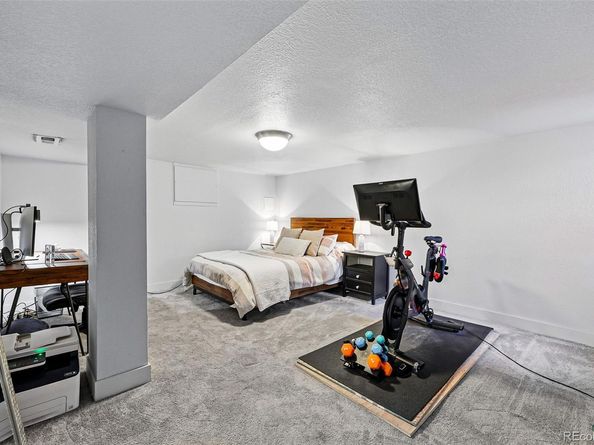 2615 W 35th Avenue, Denver CO 80211