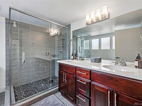 2615 W 35th Avenue, Denver CO 80211