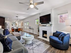 2615 W 35th Avenue, Denver CO 80211