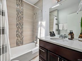 2615 W 35th Avenue, Denver CO 80211