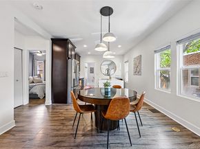 2615 W 35th Avenue, Denver CO 80211