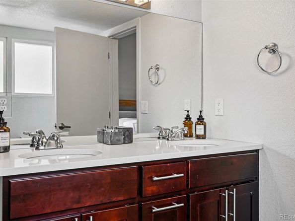2615 W 35th Avenue, Denver CO 80211