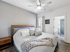 2615 W 35th Avenue, Denver CO 80211