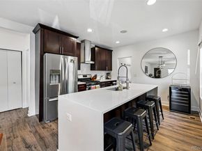 2615 W 35th Avenue, Denver CO 80211