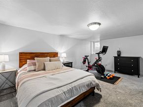 2615 W 35th Avenue, Denver CO 80211