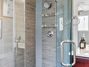 2615 W 35th Avenue, Denver CO 80211