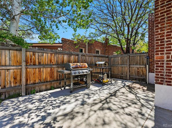 2615 W 35th Avenue, Denver CO 80211