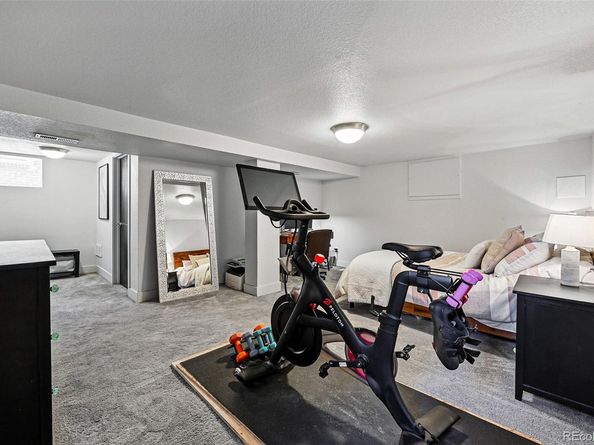 2615 W 35th Avenue, Denver CO 80211