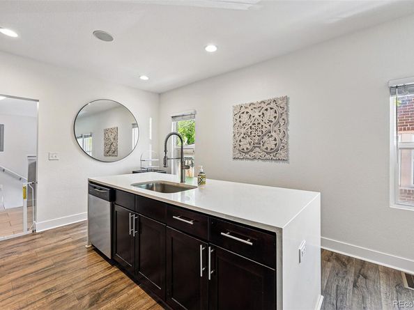 2615 W 35th Avenue, Denver CO 80211