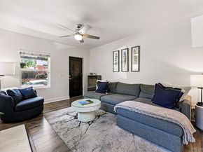 2615 W 35th Avenue, Denver CO 80211