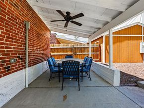 2615 W 35th Avenue, Denver CO 80211