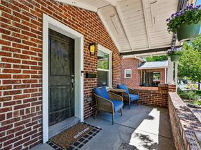 2615 W 35th Avenue, Denver CO 80211