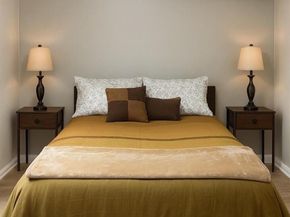 Undisclosed Address #9007505, Denver CO 80206