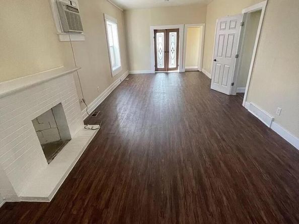 Undisclosed Address #9007505, Denver CO 80206