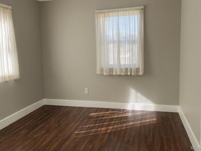 Undisclosed Address #9007505, Denver CO 80206