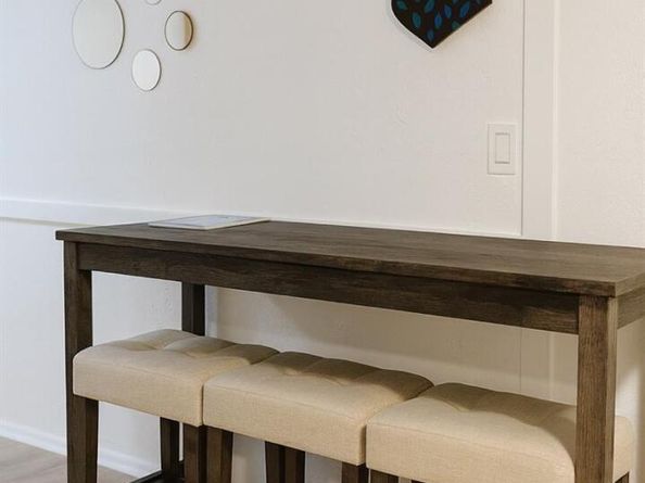 Undisclosed Address #9007505, Denver CO 80206