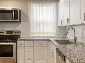 Undisclosed Address #9007505, Denver CO 80206
