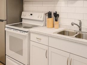 Undisclosed Address #9007505, Denver CO 80206