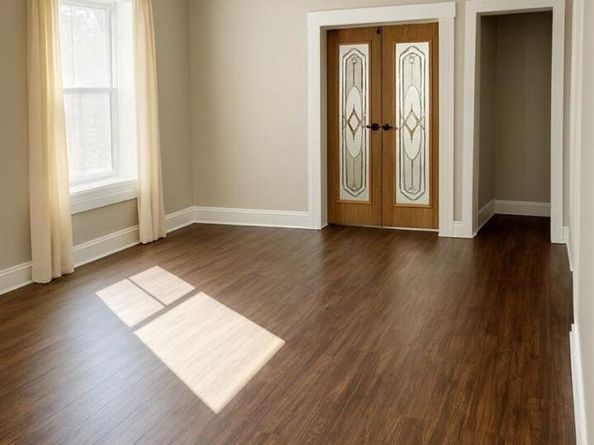 Undisclosed Address #9007505, Denver CO 80206