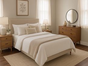 Undisclosed Address #9007505, Denver CO 80206