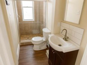 Undisclosed Address #9007505, Denver CO 80206