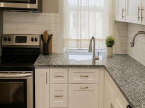 Undisclosed Address #9007505, Denver CO 80206
