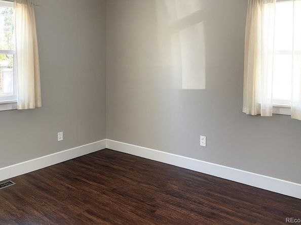 Undisclosed Address #9007505, Denver CO 80206