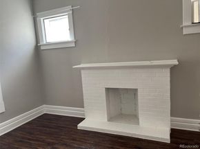 Undisclosed Address #9007505, Denver CO 80206