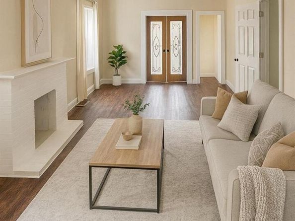 Undisclosed Address #9007505, Denver CO 80206