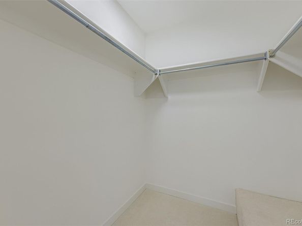 2786 S Kenton Court, Aurora CO 80014