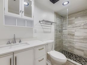 2786 S Kenton Court, Aurora CO 80014