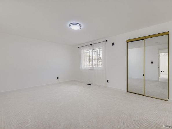 2786 S Kenton Court, Aurora CO 80014