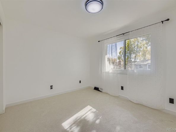 2786 S Kenton Court, Aurora CO 80014