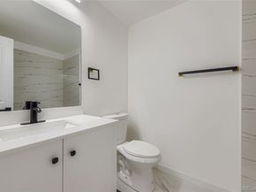 2786 S Kenton Court, Aurora CO 80014