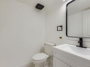 2786 S Kenton Court, Aurora CO 80014