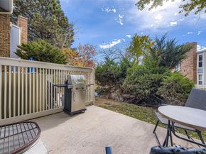 2786 S Kenton Court, Aurora CO 80014