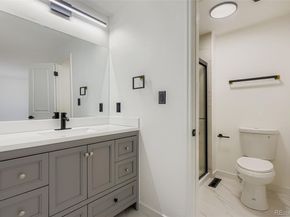 2786 S Kenton Court, Aurora CO 80014