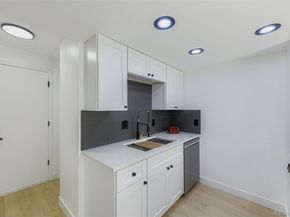 2786 S Kenton Court, Aurora CO 80014