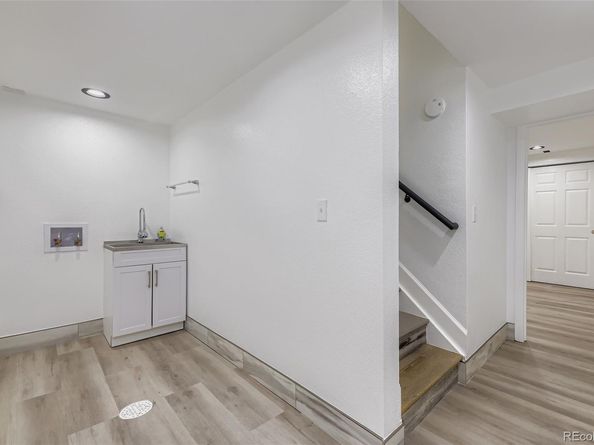 2786 S Kenton Court, Aurora CO 80014