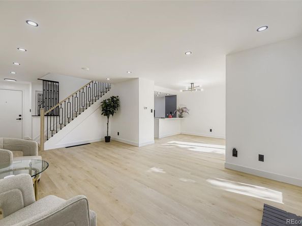 2786 S Kenton Court, Aurora CO 80014