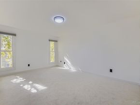 2786 S Kenton Court, Aurora CO 80014