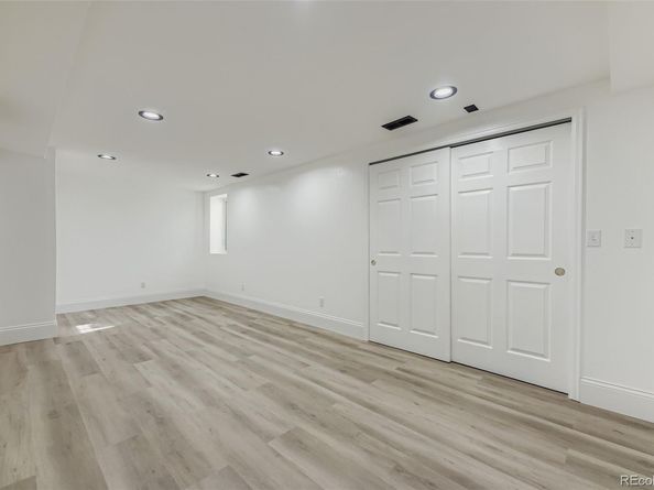 2786 S Kenton Court, Aurora CO 80014