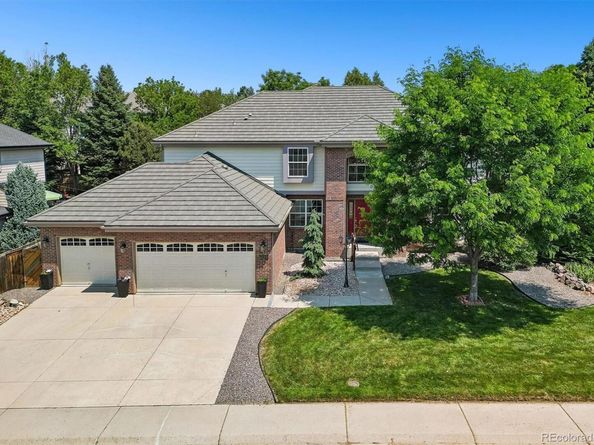 6129 S Newark Way, Englewood CO 80111