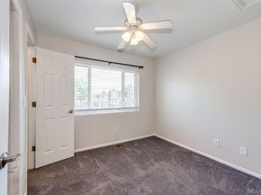 4572 S Crystal Way B, Aurora CO 80015