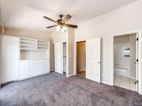 4572 S Crystal Way B, Aurora CO 80015