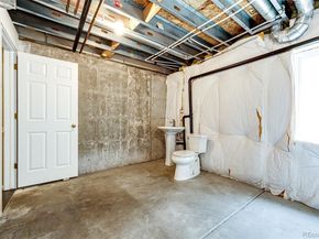 4572 S Crystal Way B, Aurora CO 80015