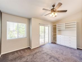 4572 S Crystal Way B, Aurora CO 80015