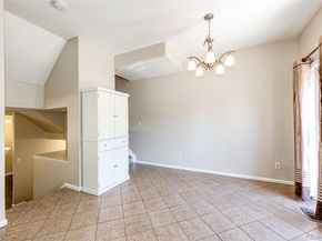 4572 S Crystal Way B, Aurora CO 80015