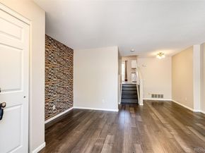 4572 S Crystal Way B, Aurora CO 80015
