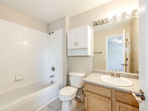 4572 S Crystal Way B, Aurora CO 80015